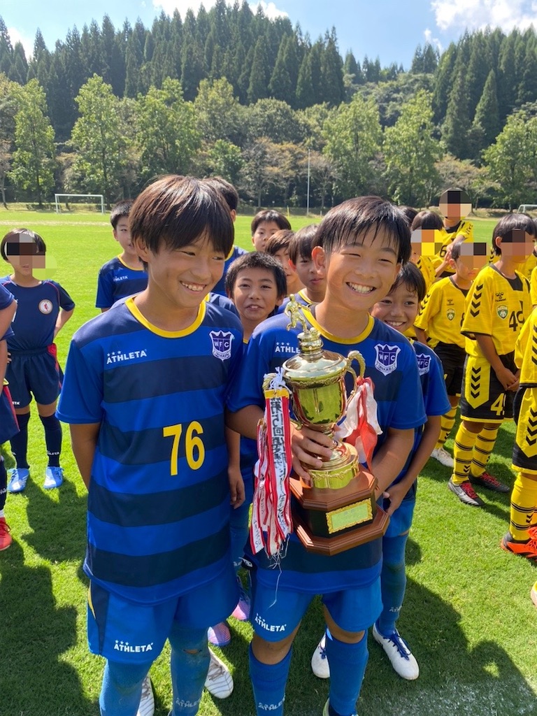 f:id:wakabafc:20240326195601j:image