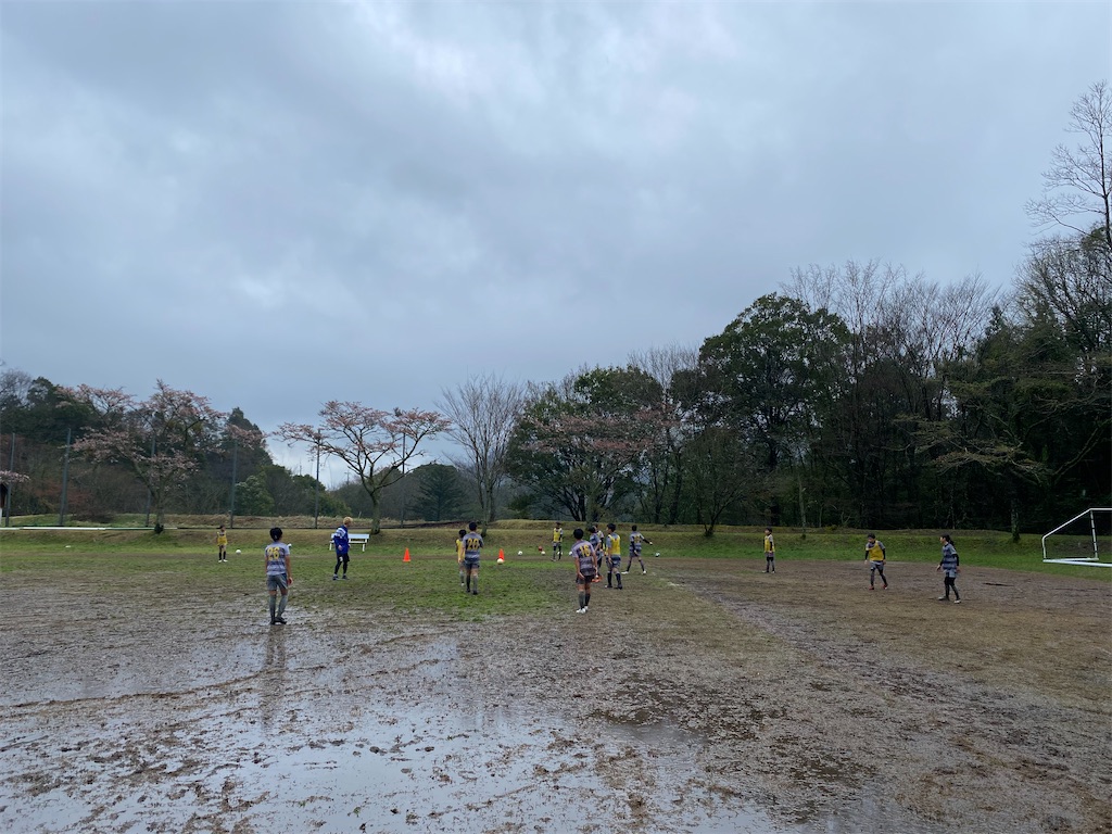 f:id:wakabafc:20240404084233j:image