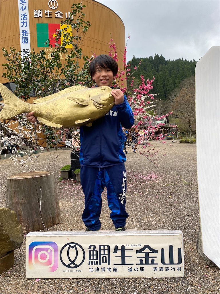 f:id:wakabafc:20240407194316j:image