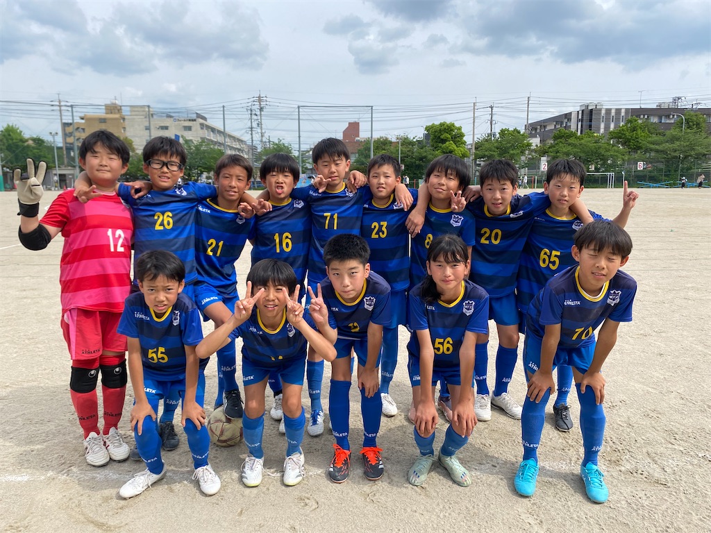 f:id:wakabafc:20240429120629j:image