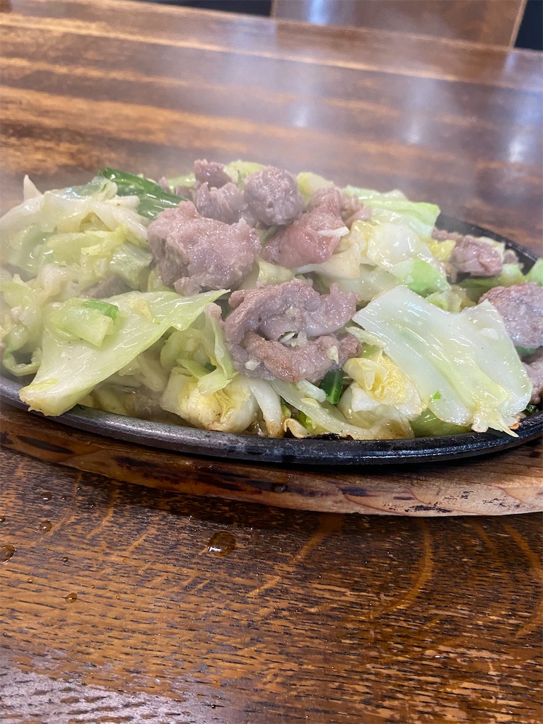 f:id:wakabafc:20240429120845j:image