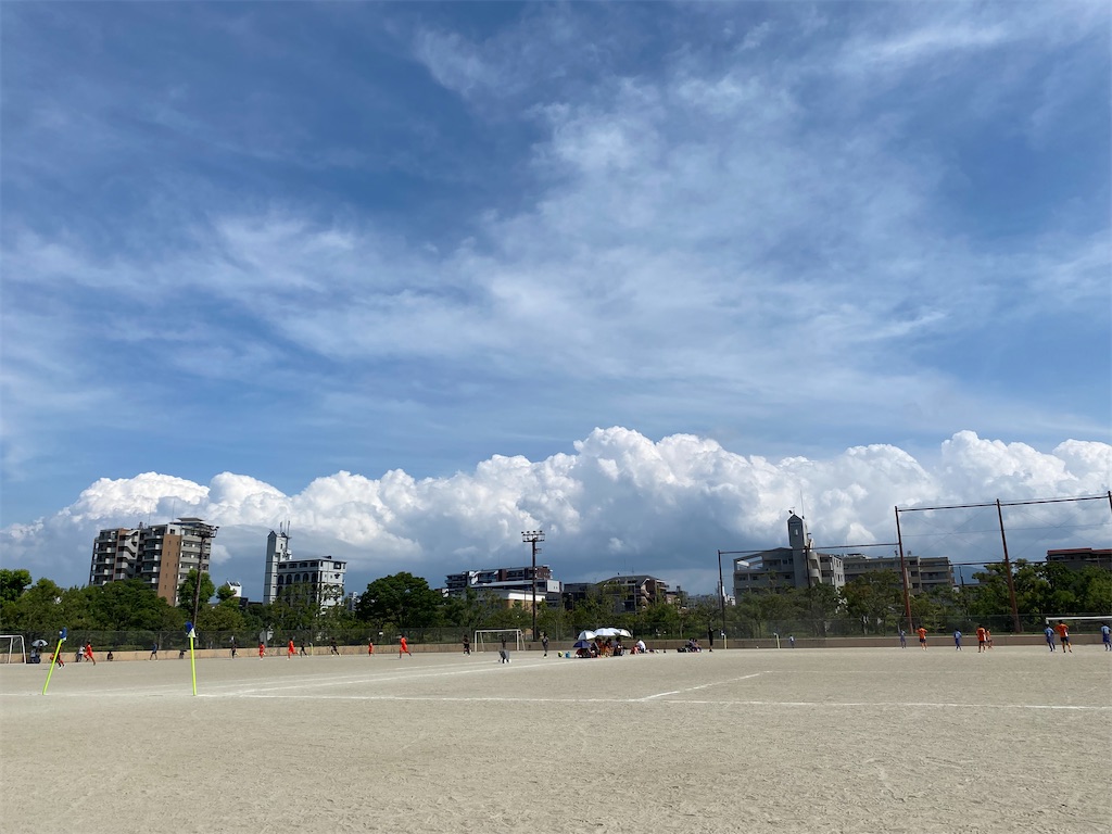 f:id:wakabafc:20240616223421j:image