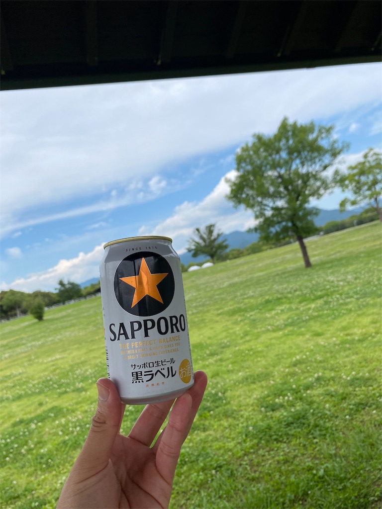 f:id:wakabafc:20240616223459j:image