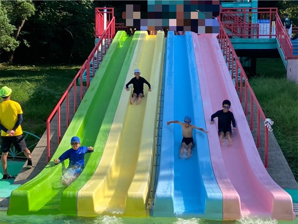 f:id:wakabafc:20240813131115j:image