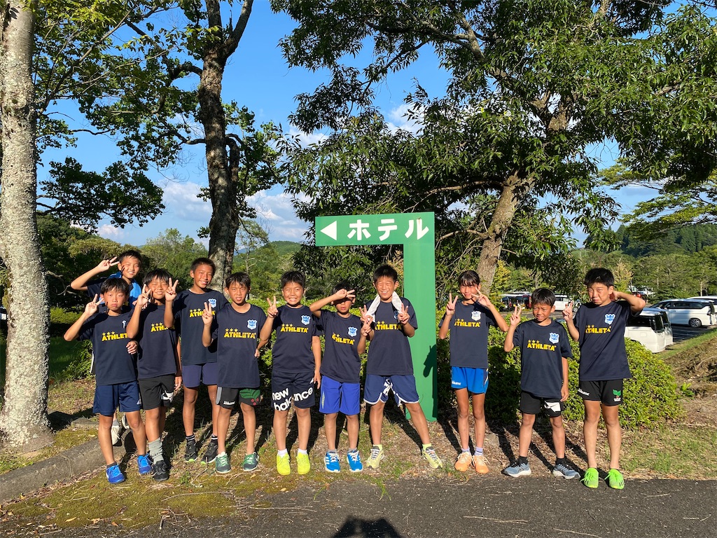 f:id:wakabafc:20240813131216j:image