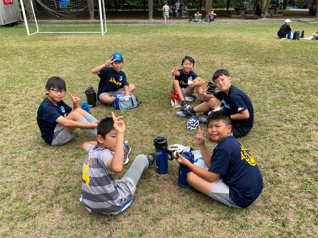 f:id:wakabafc:20240819200506j:image