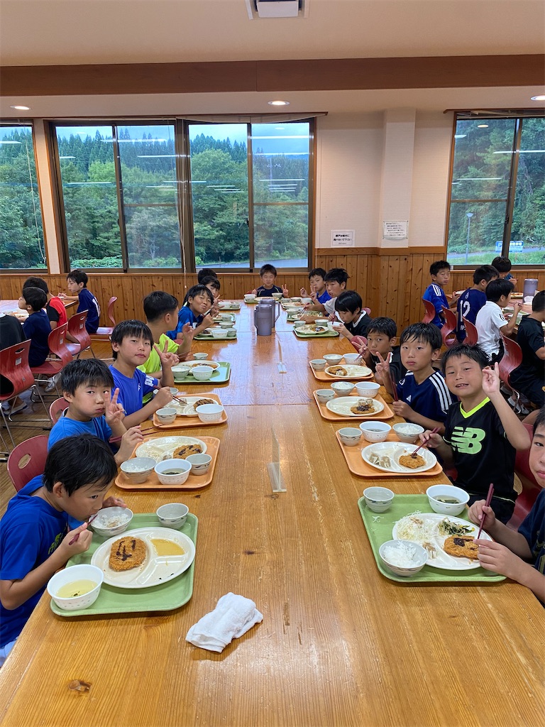 f:id:wakabafc:20240819201010j:image