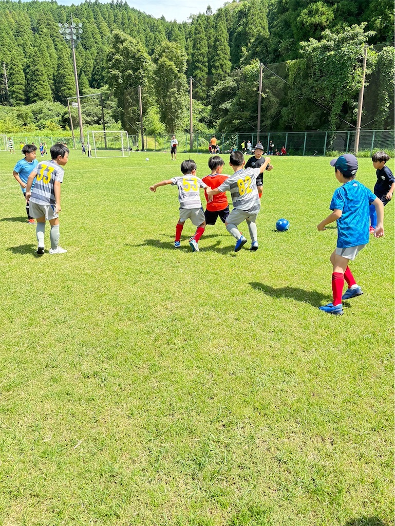 f:id:wakabafc:20240831140801j:image