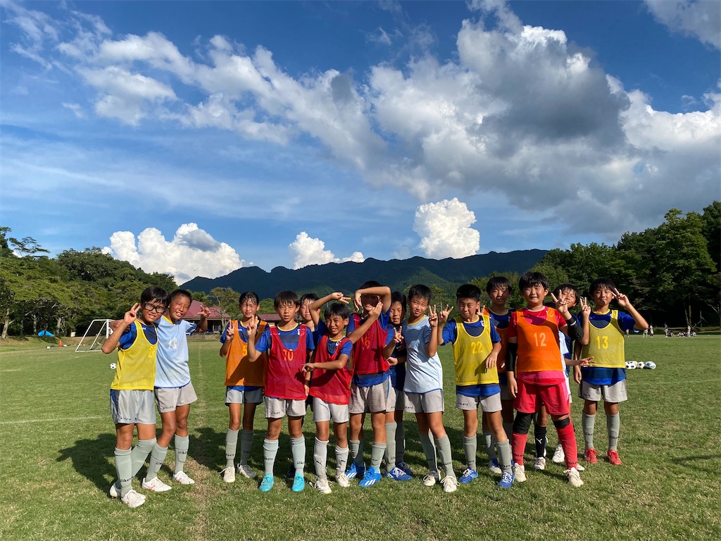 f:id:wakabafc:20240831140921j:image