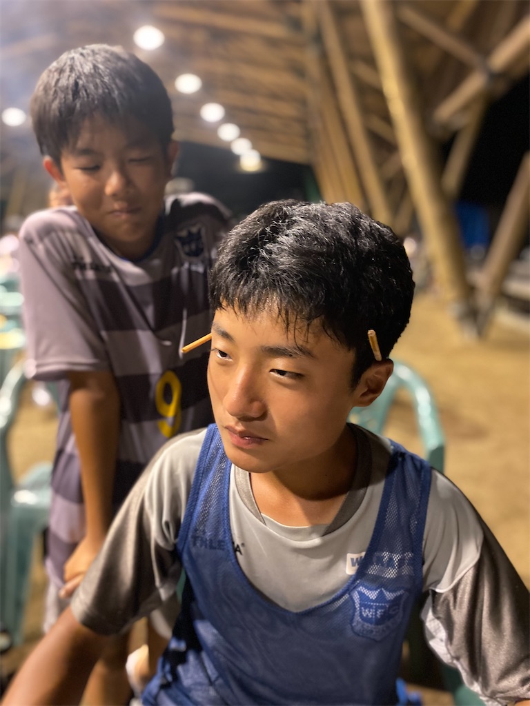 f:id:wakabafc:20240831141247j:image