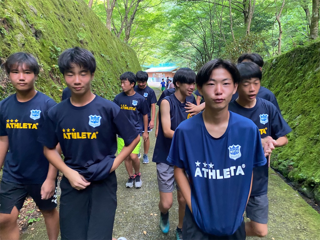 f:id:wakabafc:20240831142112j:image