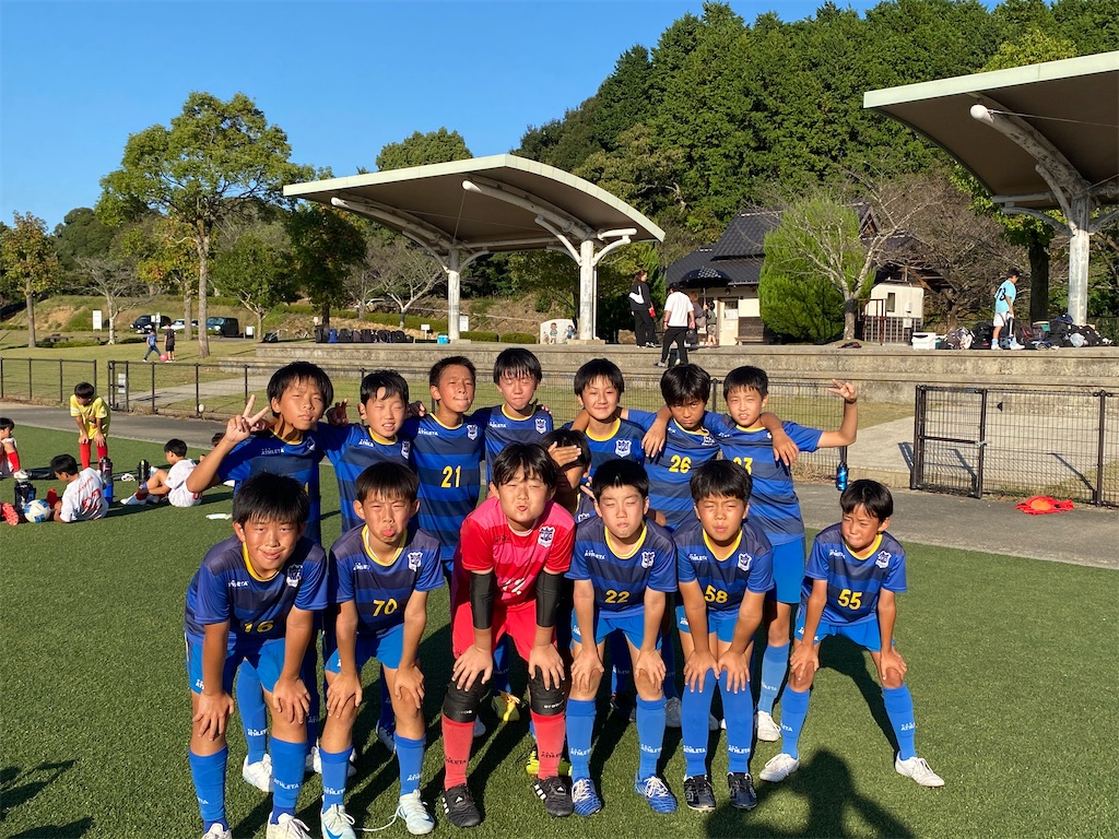 f:id:wakabafc:20241109142208j:image