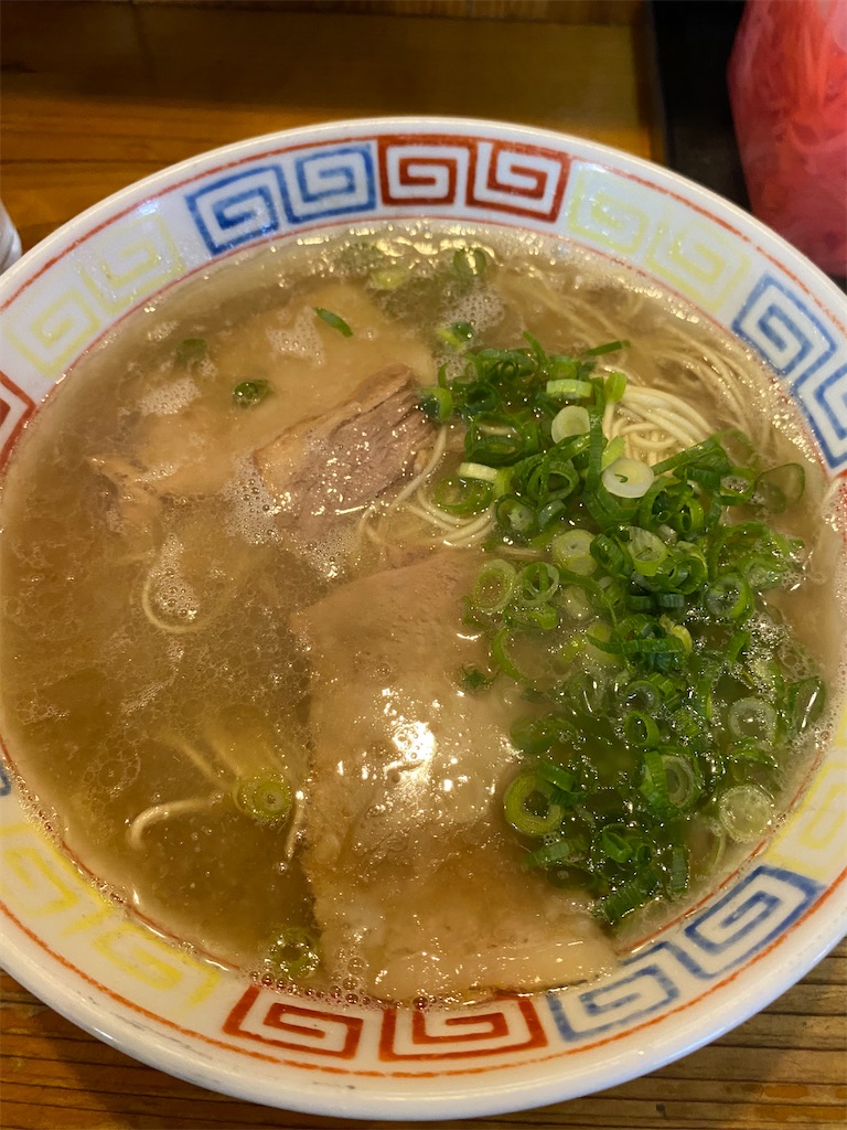 f:id:wakabafc:20241119181414j:image