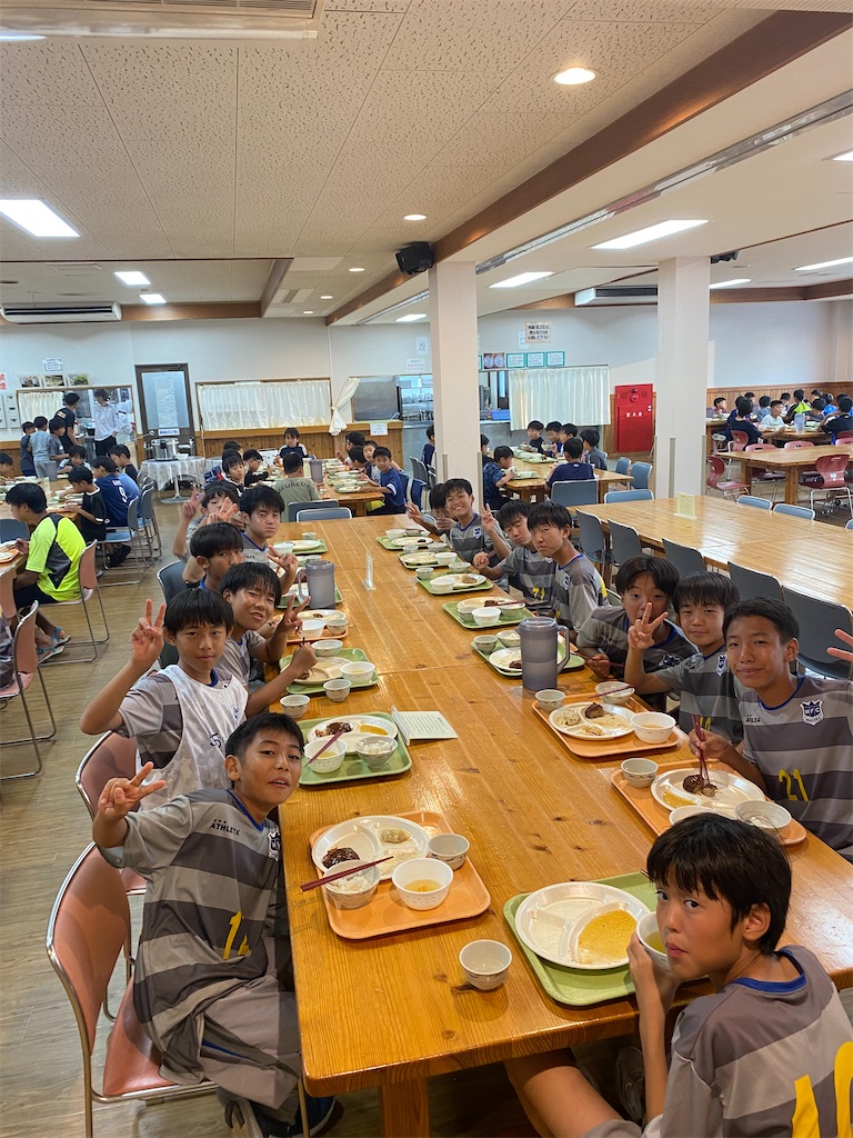 f:id:wakabafc:20250820070450j:image