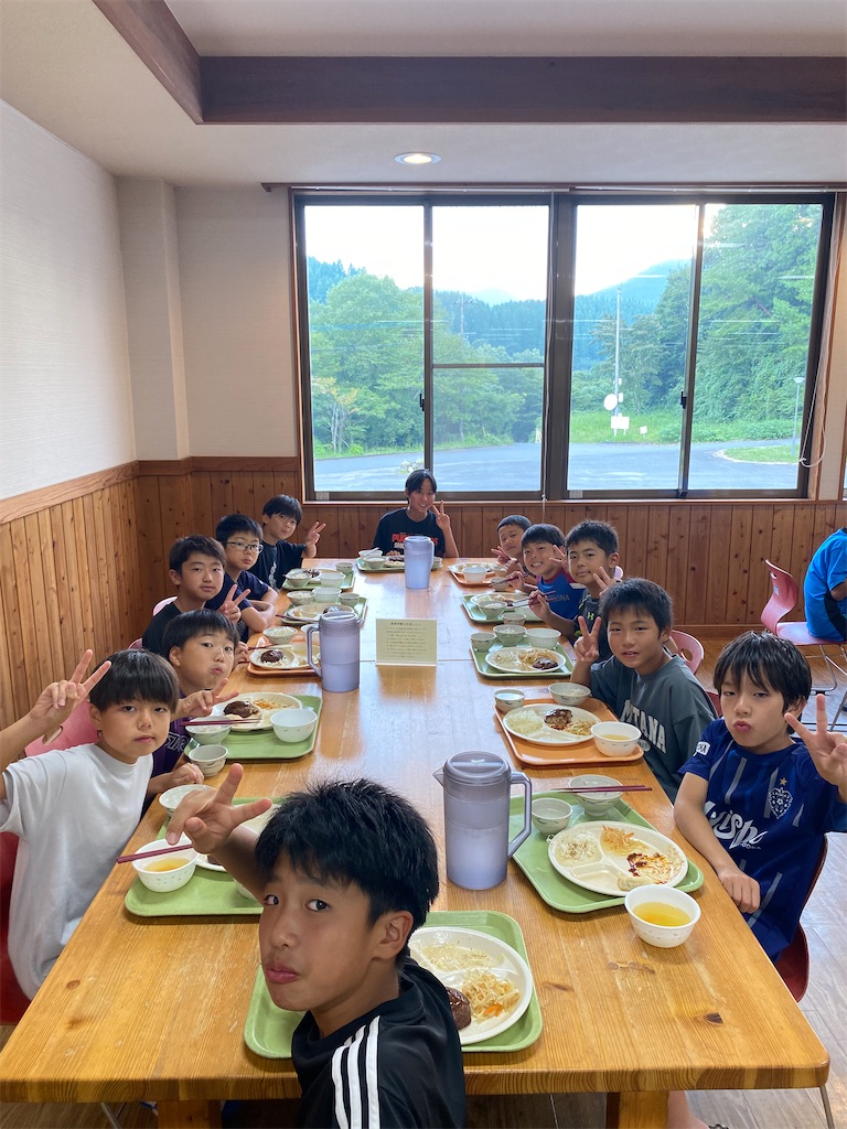 f:id:wakabafc:20250820070513j:image