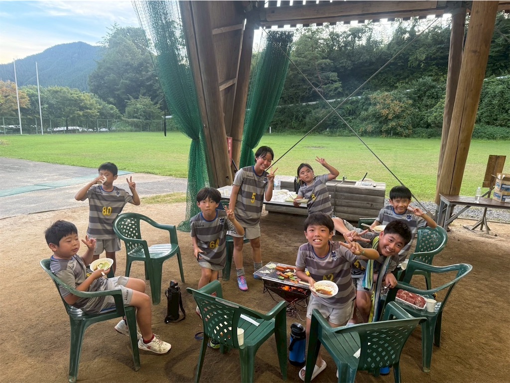 f:id:wakabafc:20250821000310j:image