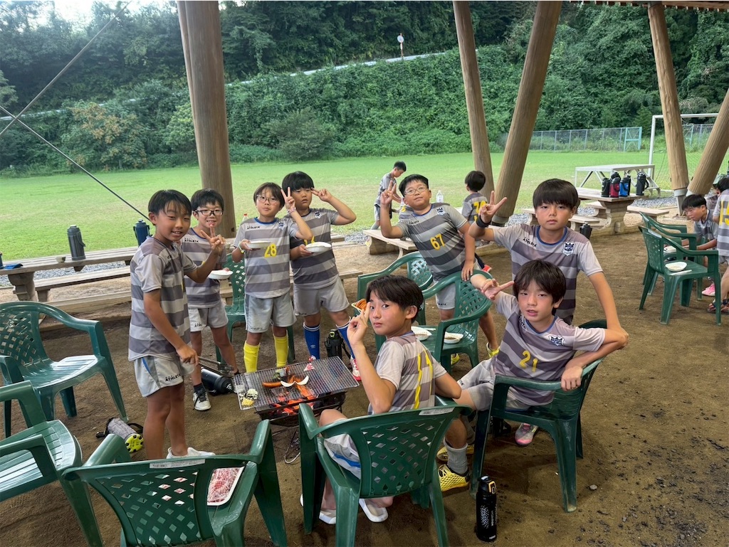 f:id:wakabafc:20250821000314j:image