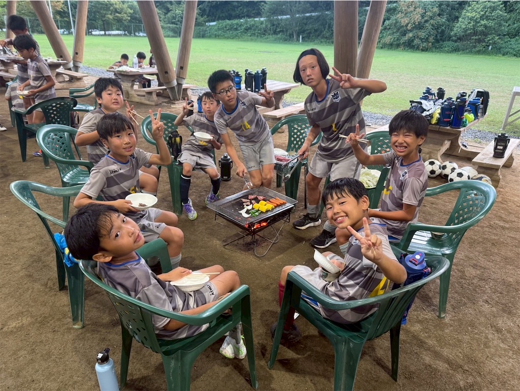 f:id:wakabafc:20250821000321j:image