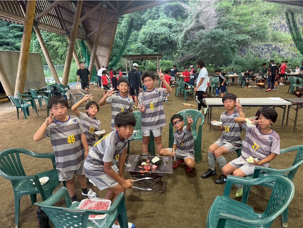 f:id:wakabafc:20250821000326j:image