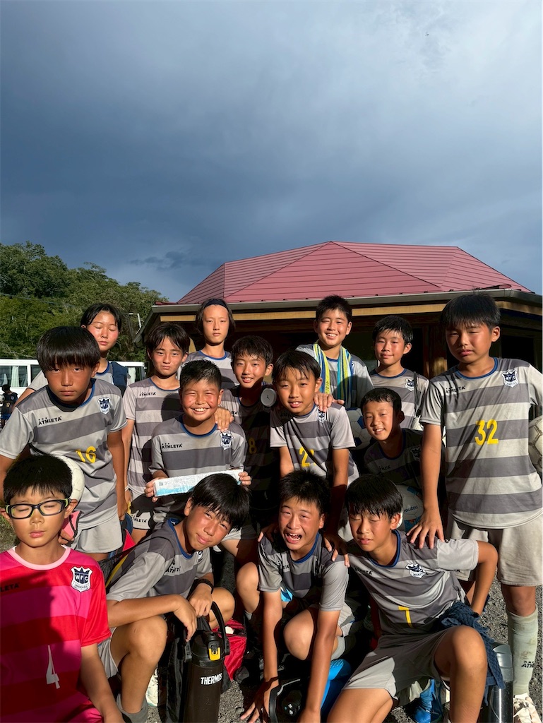 f:id:wakabafc:20250821001020j:image