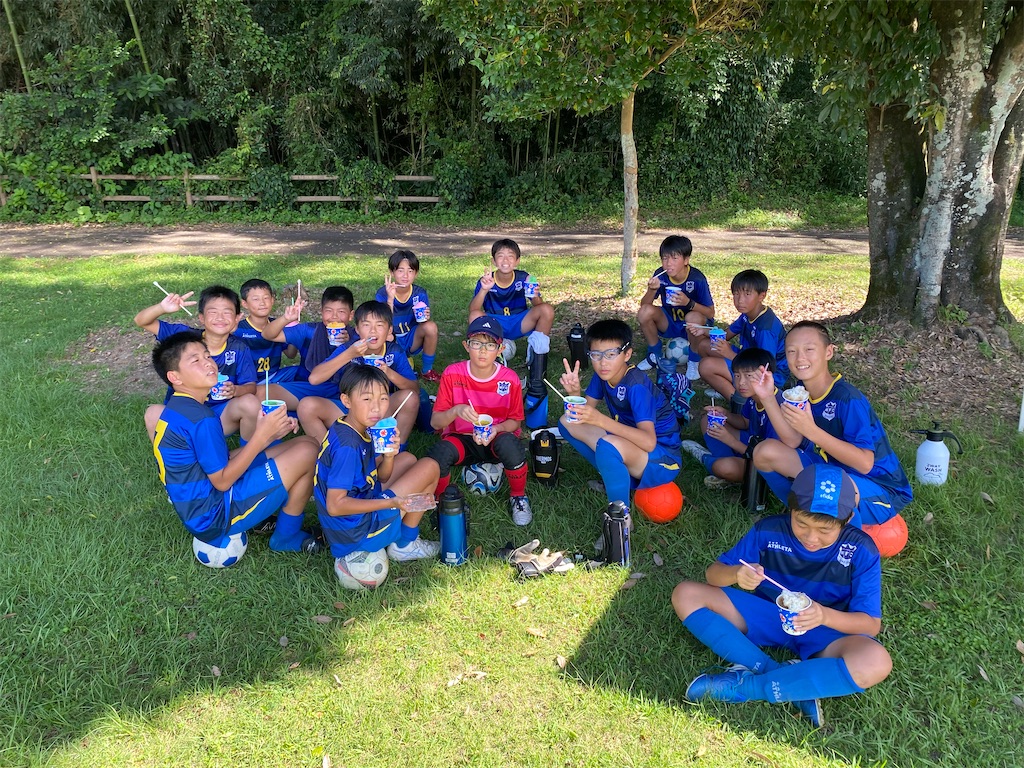 f:id:wakabafc:20250904153610j:image