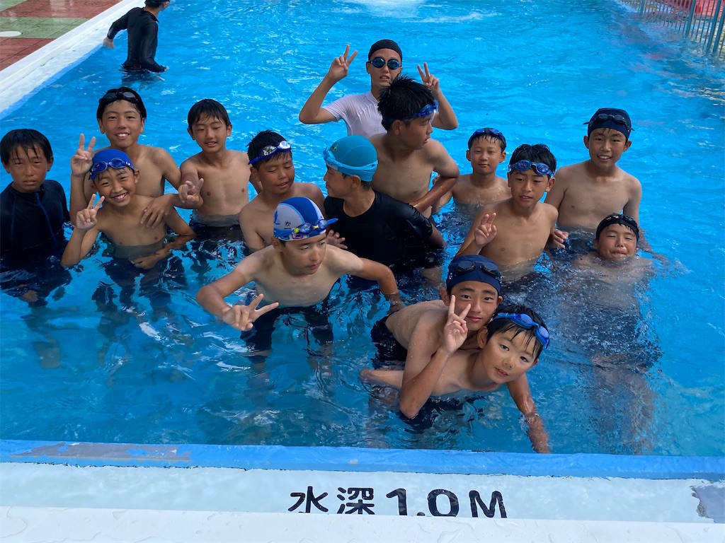 f:id:wakabafc:20250904153618j:image