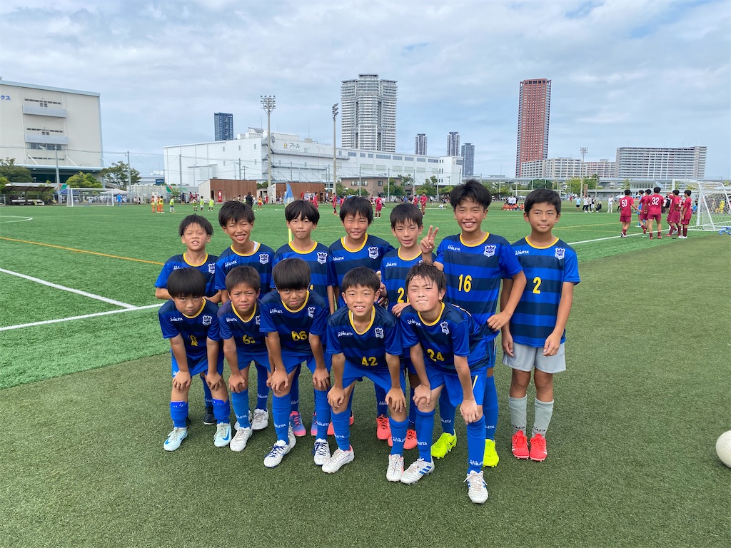 f:id:wakabafc:20250924220134j:image