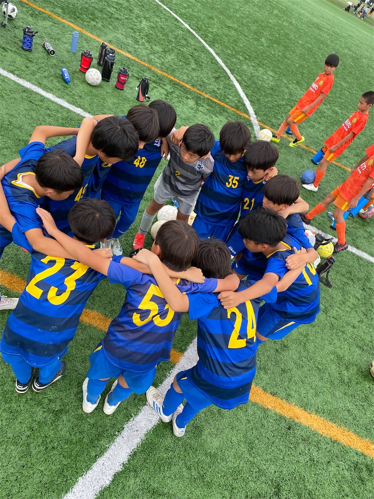 f:id:wakabafc:20250924220142j:image