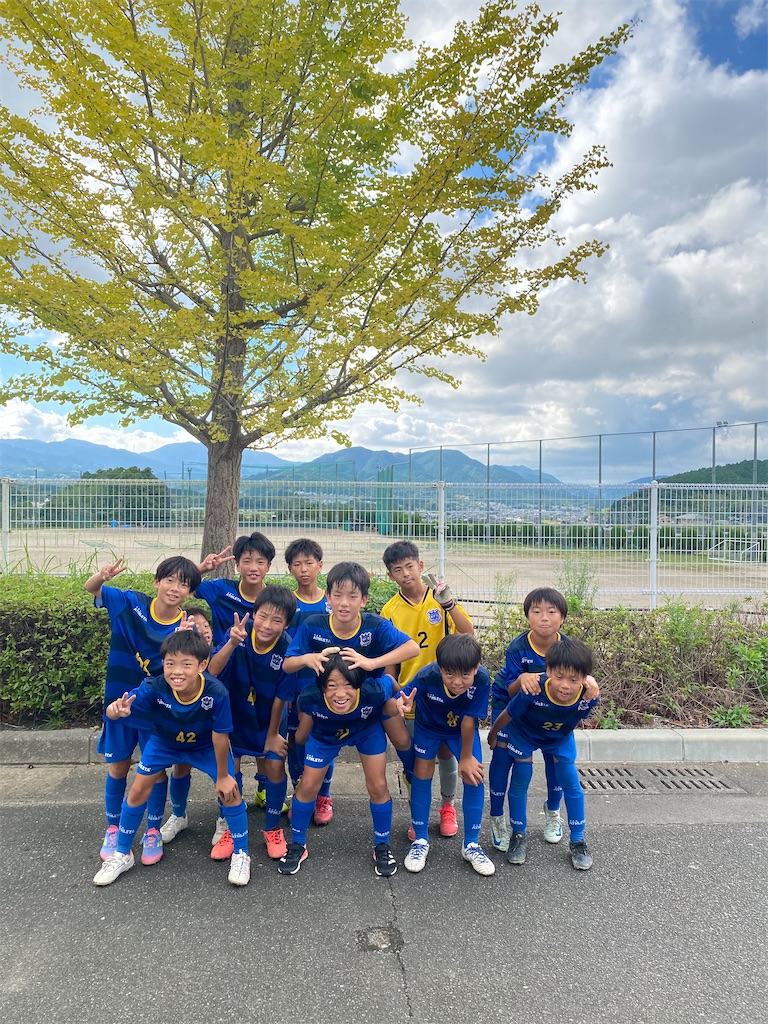 f:id:wakabafc:20251008092137j:image