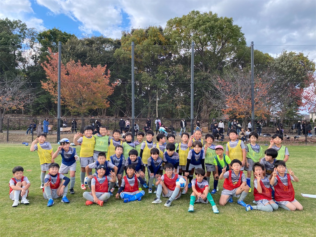 f:id:wakabafc:20251207163814j:image f:id:wakabafc:20251207163814j:image