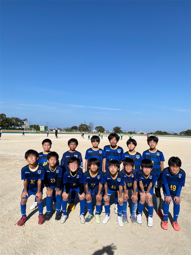 f:id:wakabafc:20260117174643j:image f:id:wakabafc:20260117174643j:image