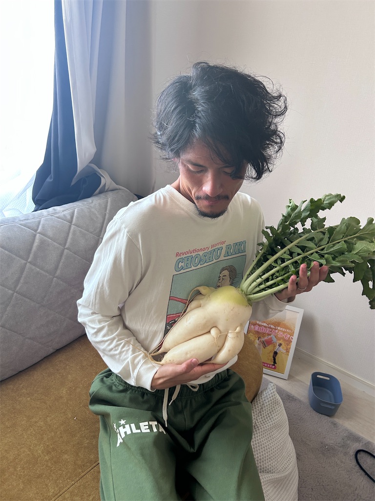 f:id:wakabafc:20260117174731j:image f:id:wakabafc:20260117174731j:image