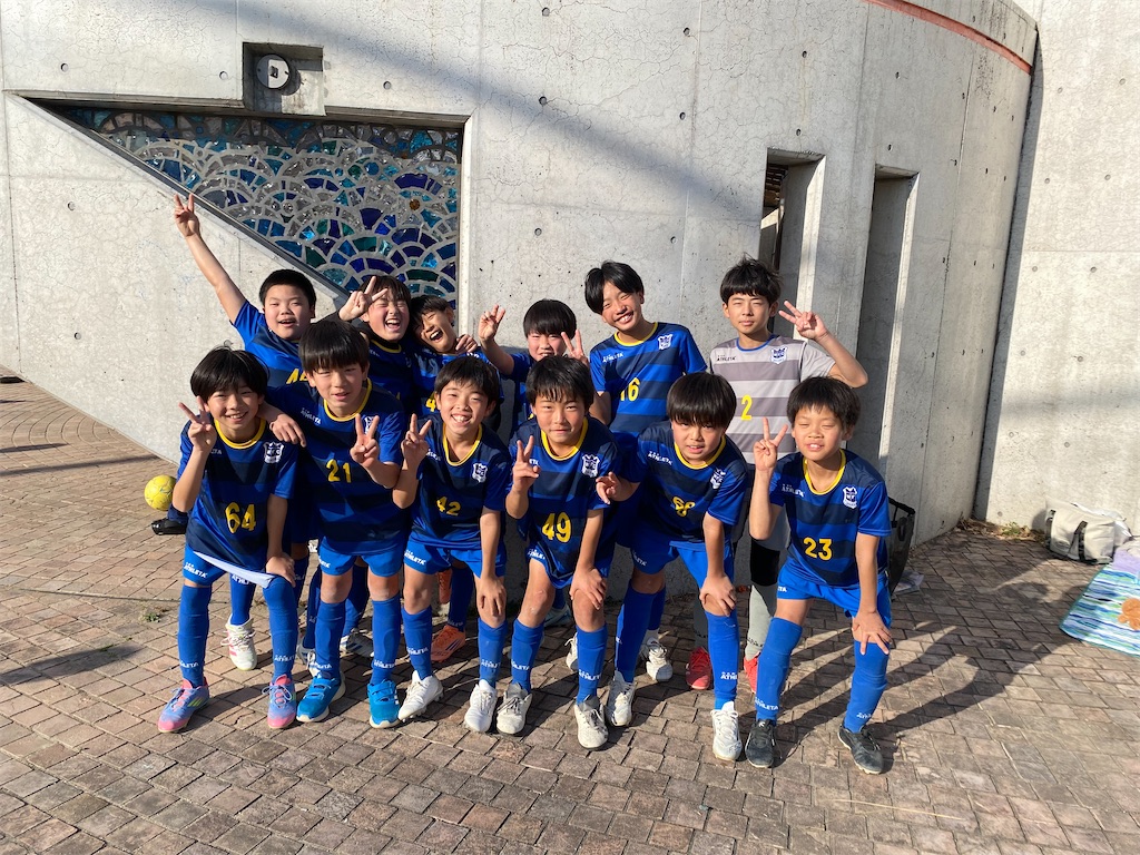 f:id:wakabafc:20260119201154j:image