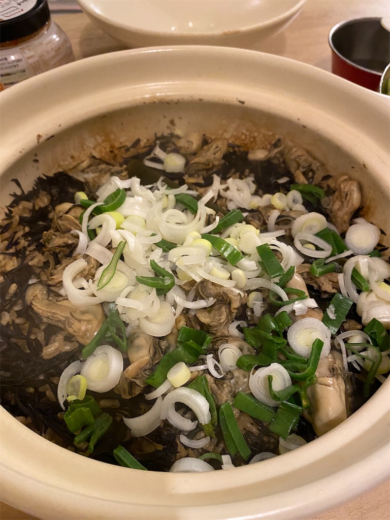 f:id:wakabafc:20260122225918j:image f:id:wakabafc:20260122225918j:image