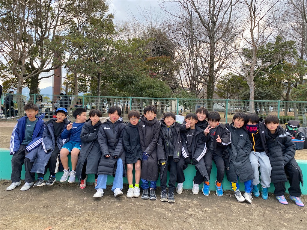 f:id:wakabafc:20260125135633j:image f:id:wakabafc:20260125135633j:image