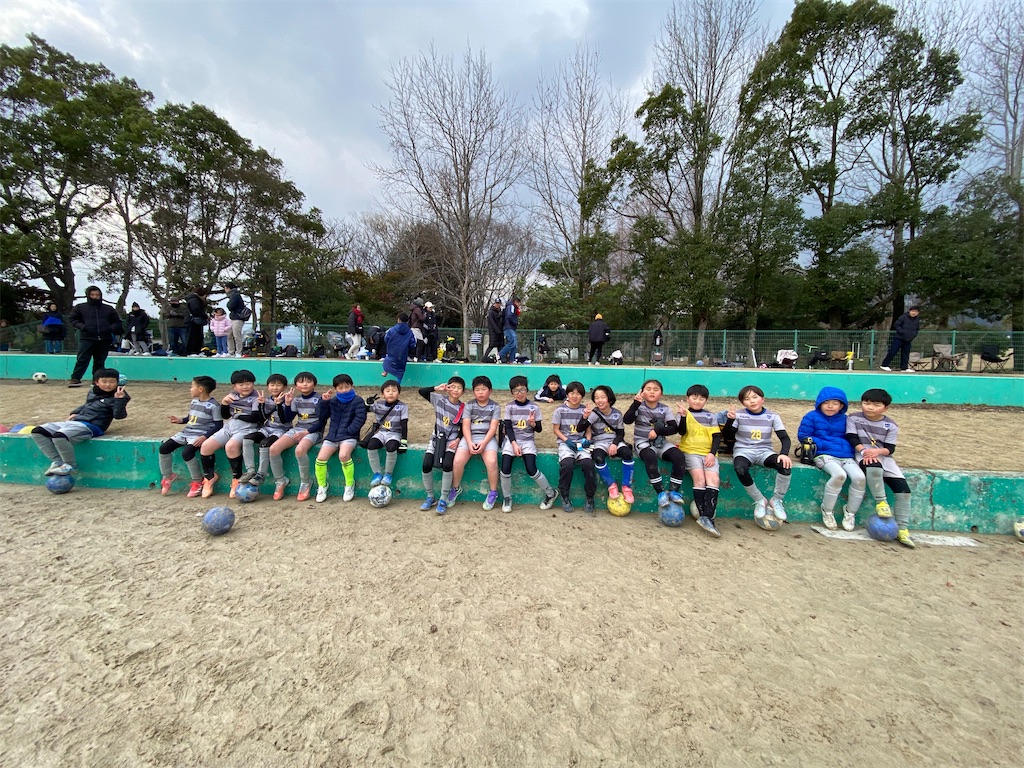 f:id:wakabafc:20260126214605j:image f:id:wakabafc:20260126214605j:image