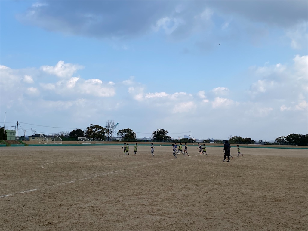 f:id:wakabafc:20260126214620j:image f:id:wakabafc:20260126214620j:image