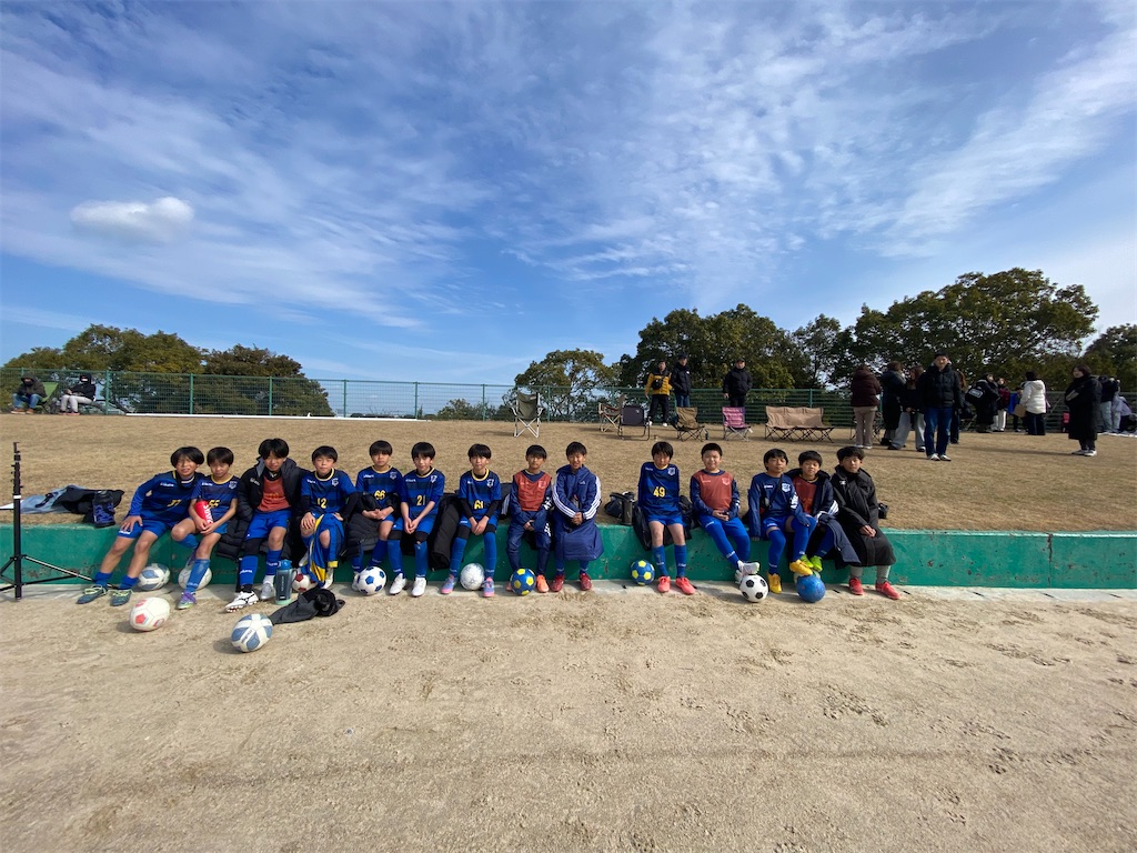 f:id:wakabafc:20260131205855j:image f:id:wakabafc:20260131205855j:image