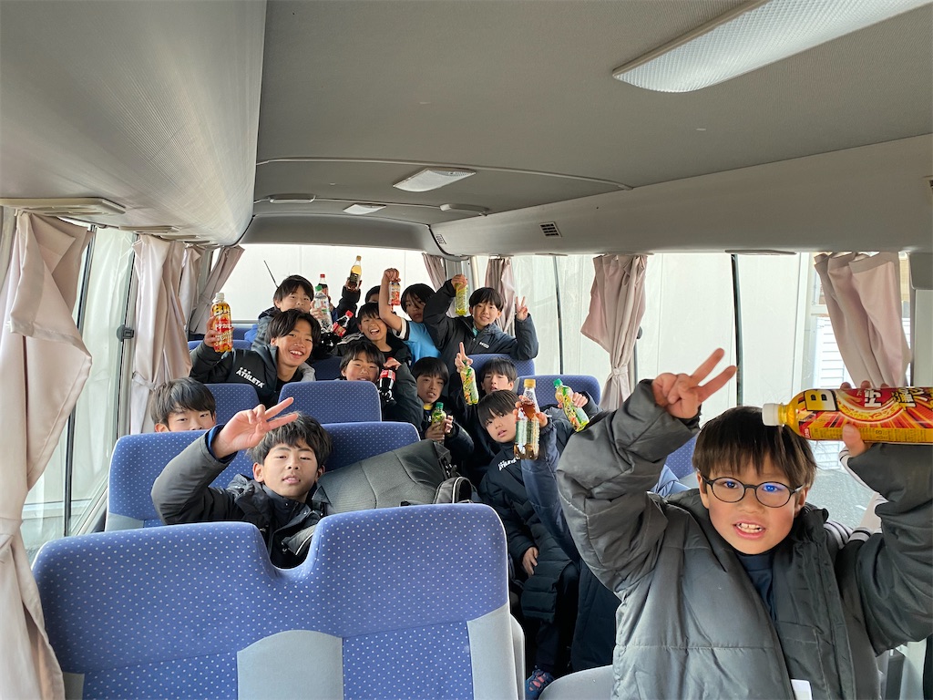 f:id:wakabafc:20260204225507j:image