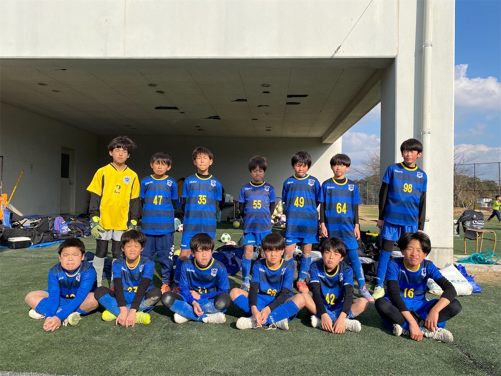 f:id:wakabafc:20260211163459j:image