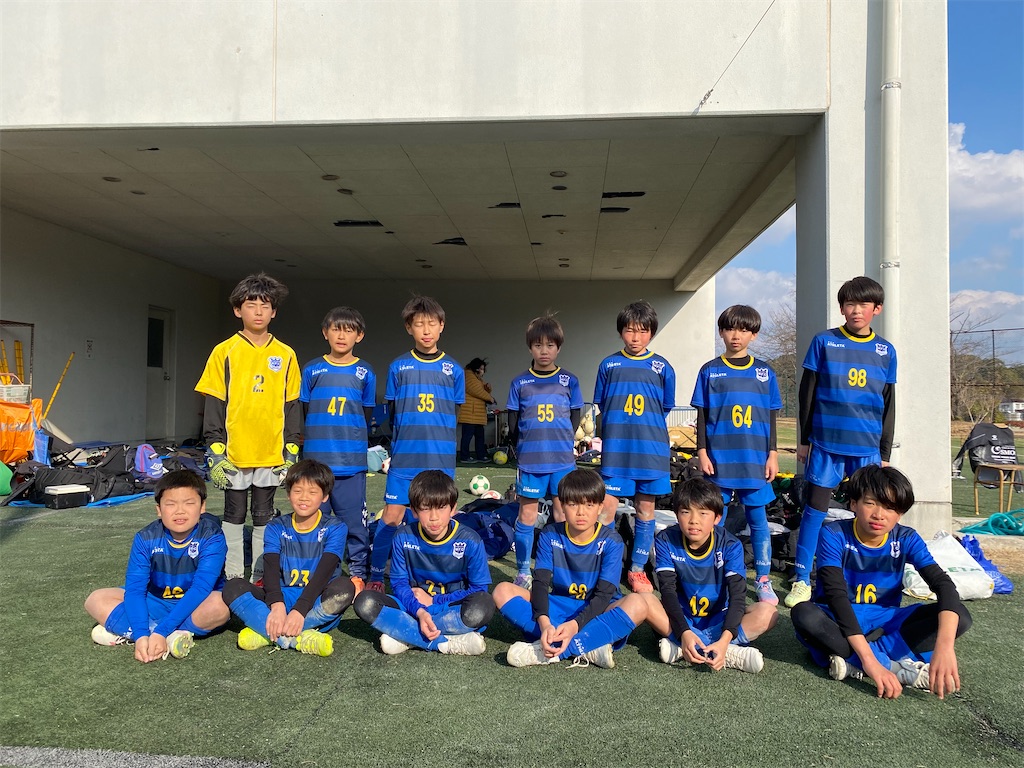 f:id:wakabafc:20260211163503j:image