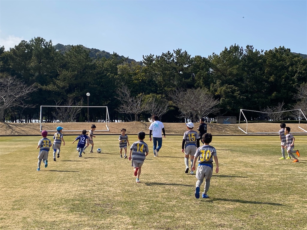 f:id:wakabafc:20260217182757j:image