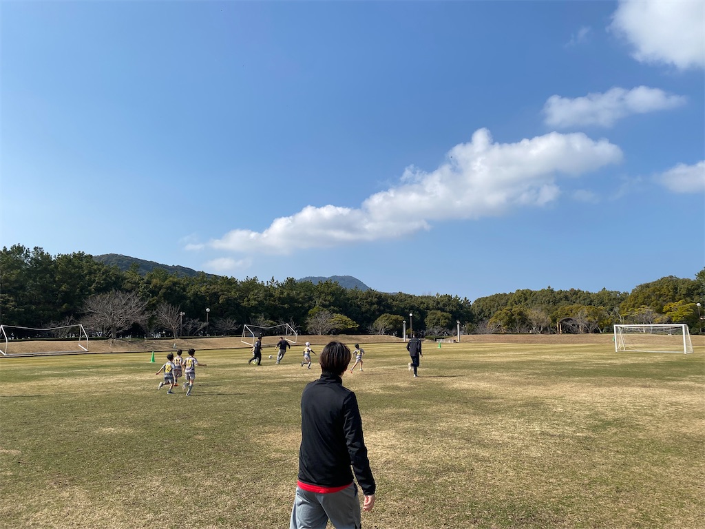 f:id:wakabafc:20260217182801j:image