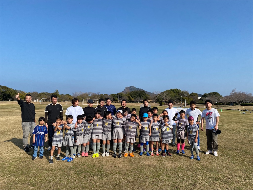 f:id:wakabafc:20260217182805j:image