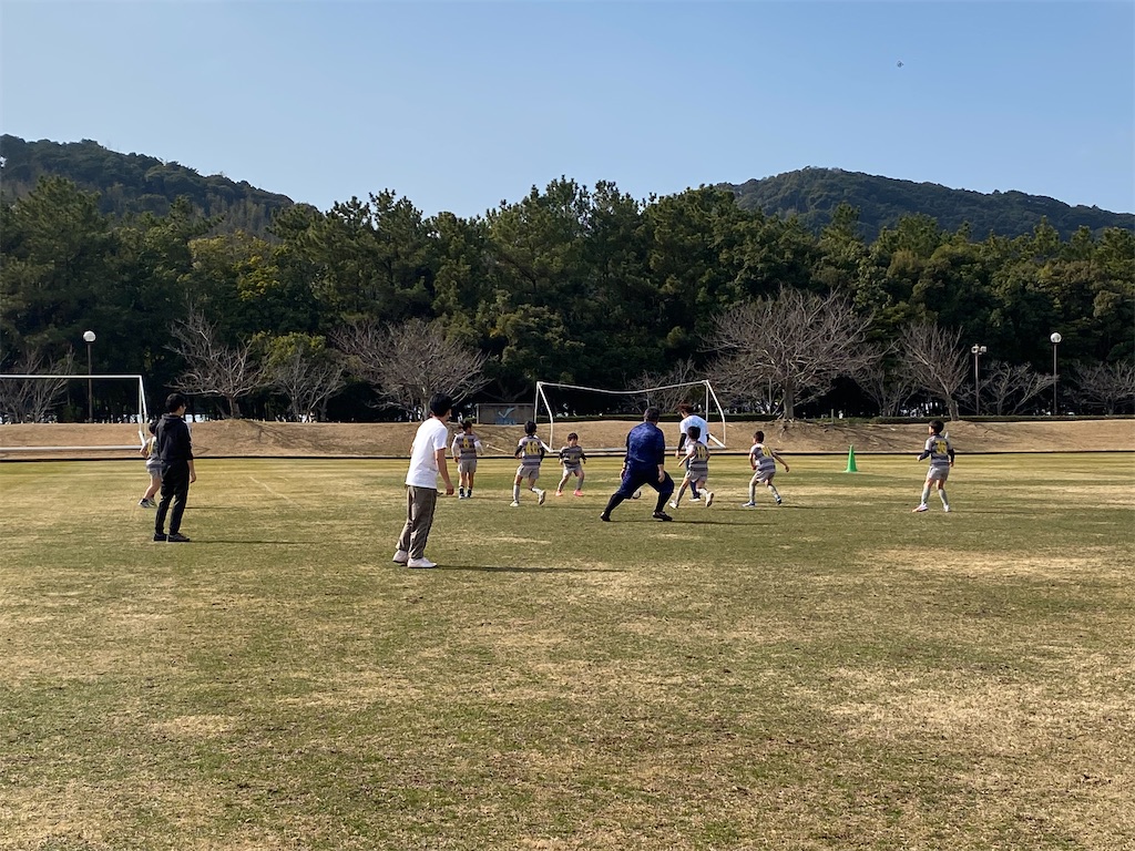 f:id:wakabafc:20260217182808j:image