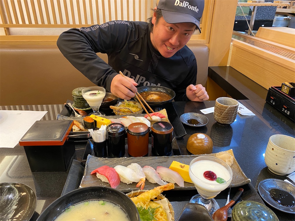 f:id:wakabafc:20260219194448j:image f:id:wakabafc:20260219194448j:image