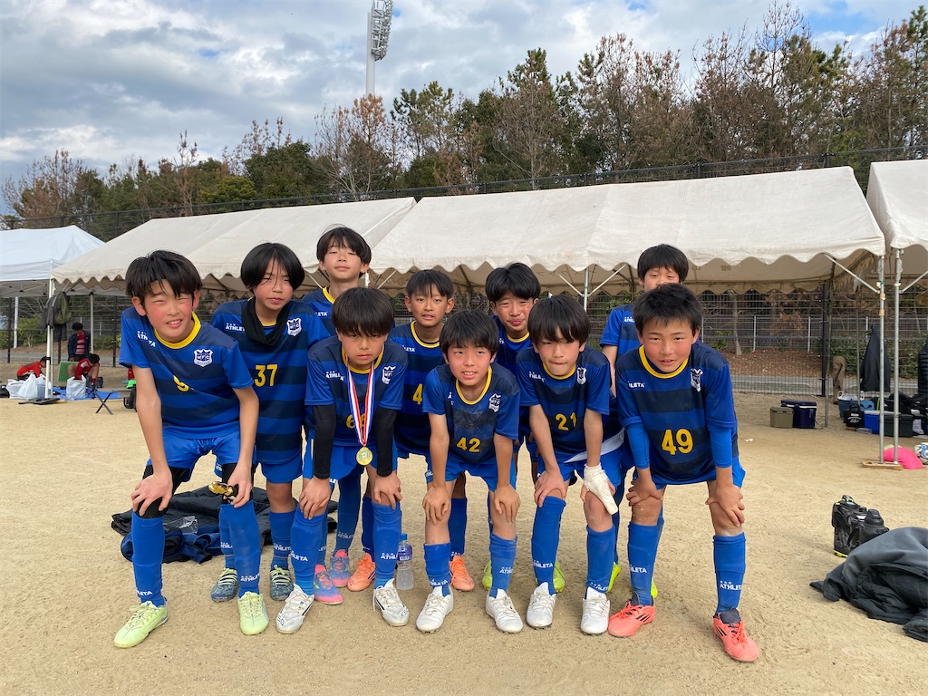 f:id:wakabafc:20260224105437j:image f:id:wakabafc:20260224105437j:image