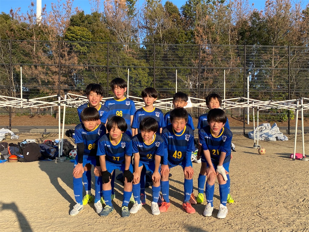 f:id:wakabafc:20260224105440j:image f:id:wakabafc:20260224105440j:image