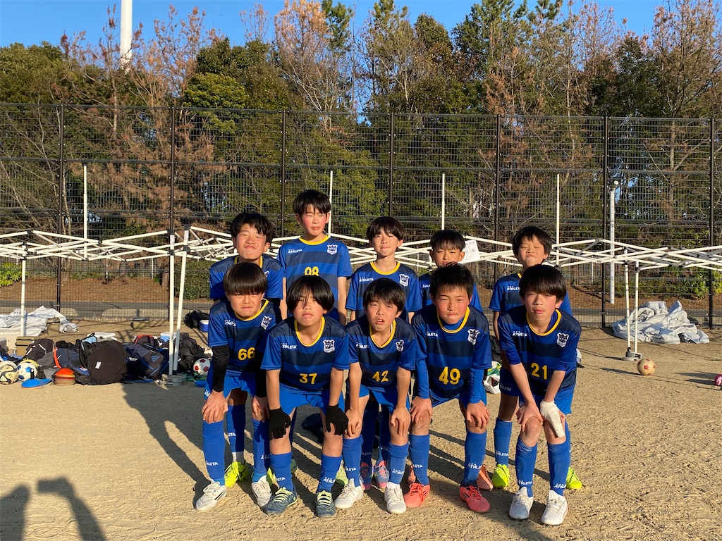 f:id:wakabafc:20260224105507j:image f:id:wakabafc:20260224105507j:image