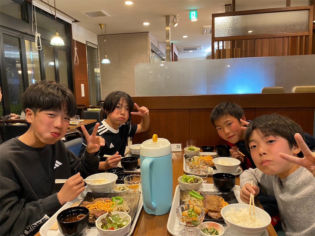 f:id:wakabafc:20260224110248j:image f:id:wakabafc:20260224110248j:image